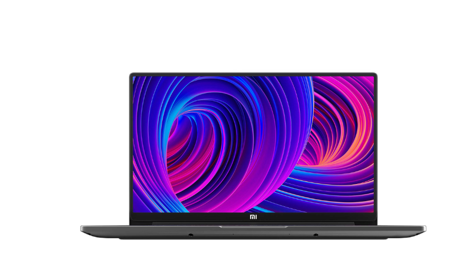 https://mysocially.com/image/catalog/mi notebook 14 horizon.png